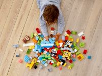 LEGO 10934 - Bild 7