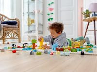 LEGO 10934 - Bild 8