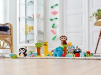 LEGO 10934 - Bild 9