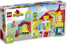 LEGO 10935 - Verpackung Ansicht 1