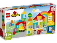 LEGO 10935 - Bild 1