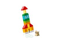 LEGO 10935 - Bild 3