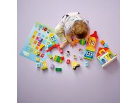LEGO 10935 - Bild 5
