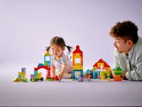 LEGO 10935 - Bild 6