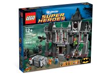 LEGO 10937 - Bild 1