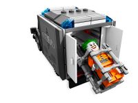 LEGO 10937 - Bild 3