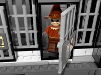 LEGO 10937 - Bild 4