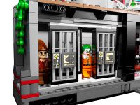 LEGO 10937 - Bild 5