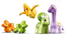 LEGO Duplo 10938 Dinosaurier Kindergarten LEGO_10938_WEB_SEC02_NOBG.jpg