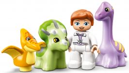 LEGO Duplo 10938 Dinosaurier Kindergarten LEGO_10938_WEB_SEC04_NOBG.jpg