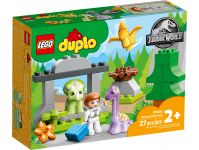 LEGO Duplo 10938 Dinosaurier Kindergarten LEGO_10938_alt1.jpg