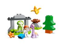 LEGO Duplo 10938 Dinosaurier Kindergarten LEGO_10938_alt2.jpg