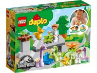 LEGO Duplo 10938 Dinosaurier Kindergarten LEGO_10938_alt5.jpg