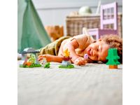 LEGO Duplo 10938 Dinosaurier Kindergarten LEGO_10938_alt6.jpg