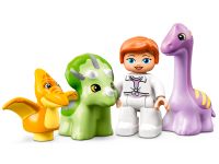 LEGO Duplo 10938 Dinosaurier Kindergarten LEGO_10938_alt7.jpg