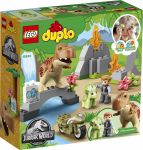 LEGO 10939 - Bild 2