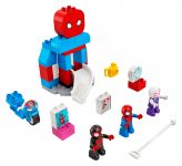 LEGO 10940 - Bild 2