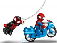 LEGO 10940 - Bild 3