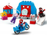 LEGO 10940 - Bild 4