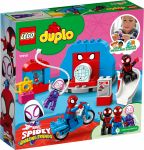 LEGO 10940 - Bild 6