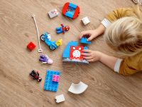 LEGO 10940 - Bild 7