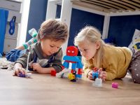 LEGO 10940 - Bild 8