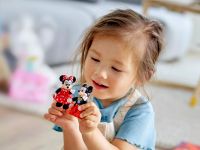 LEGO 10941 - Bild 11