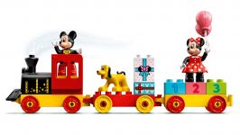 LEGO 10941 - Bild 3