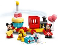 LEGO 10941 - Bild 4