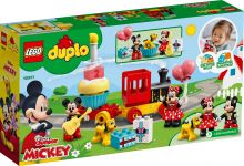 LEGO 10941 - Bild 7