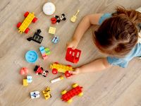 LEGO 10941 - Bild 8