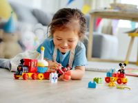 LEGO 10941 - Bild 9