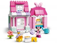 LEGO Duplo 10942 Minnies Haus mit Café LEGO_10942.jpg
