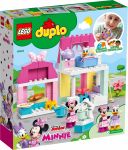 LEGO Duplo 10942 Minnies Haus mit Café LEGO_10942_alt10.jpg