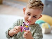 LEGO Duplo 10942 Minnies Haus mit Café LEGO_10942_alt14.jpg