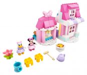 LEGO Duplo 10942 Minnies Haus mit Café LEGO_10942_alt2.jpg