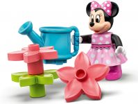 LEGO Duplo 10942 Minnies Haus mit Café LEGO_10942_alt4.jpg