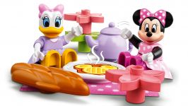 LEGO Duplo 10942 Minnies Haus mit Café LEGO_10942_alt5.jpg