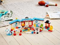 LEGO 10943 - Bild 11