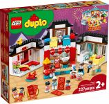 LEGO 10943 - Bild 14