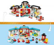 LEGO 10943 - Bild 16