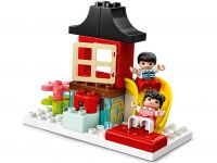 LEGO 10943 - Bild 3