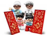 LEGO 10943 - Bild 7
