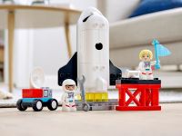 LEGO 10944 - Bild 10