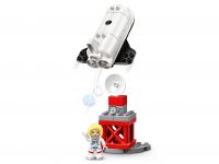 LEGO 10944 - Bild 2