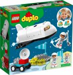 LEGO 10944 - Bild 7