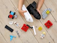 LEGO 10944 - Bild 8