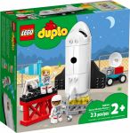 LEGO 10944 - Verpackung Ansicht 1