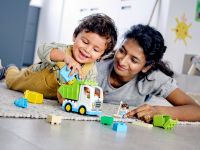 LEGO 10945 - Bild 12