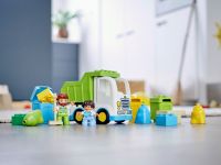 LEGO 10945 - Bild 13